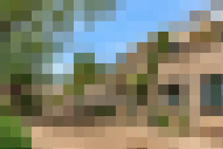 Notebomenhof 28 Utrecht thumbnail 33