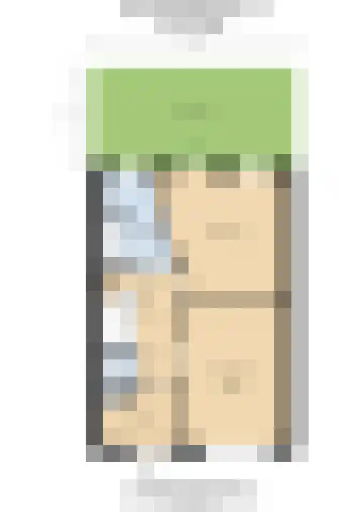 Notebomenhof 28 Utrecht thumbnail 35