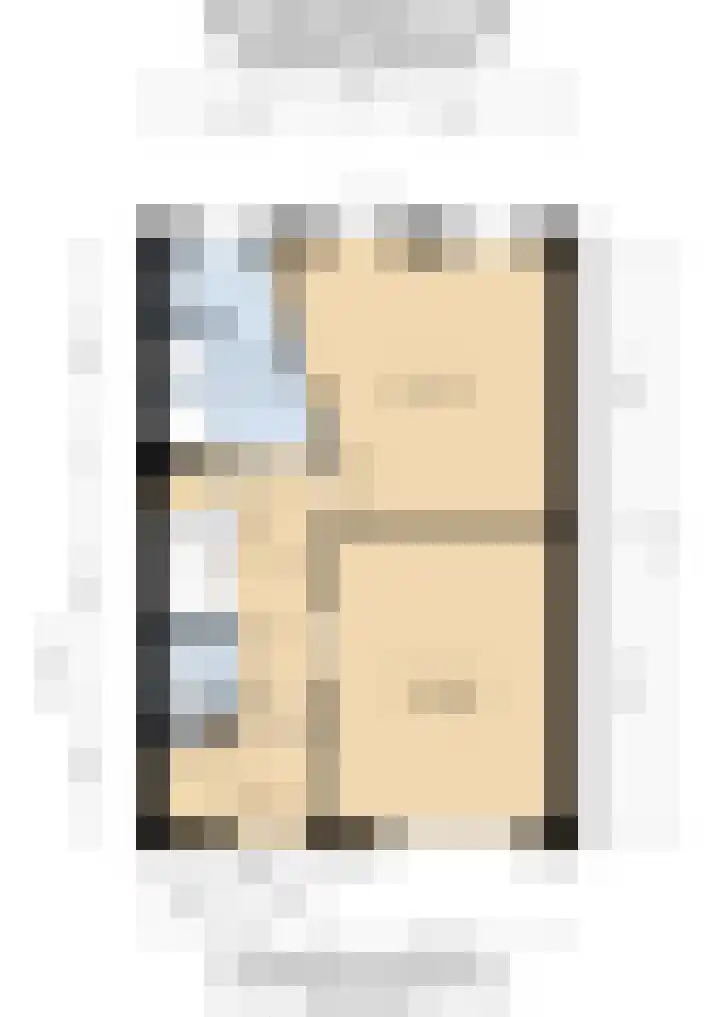 Notebomenhof 28 Utrecht thumbnail 36