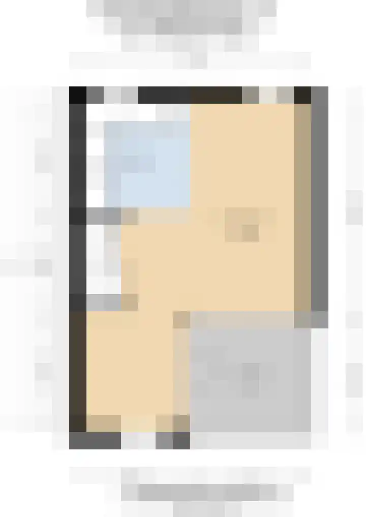 Notebomenhof 28 Utrecht thumbnail 37