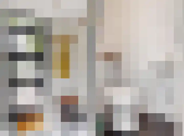 Notebomenhof 28 Utrecht thumbnail 4