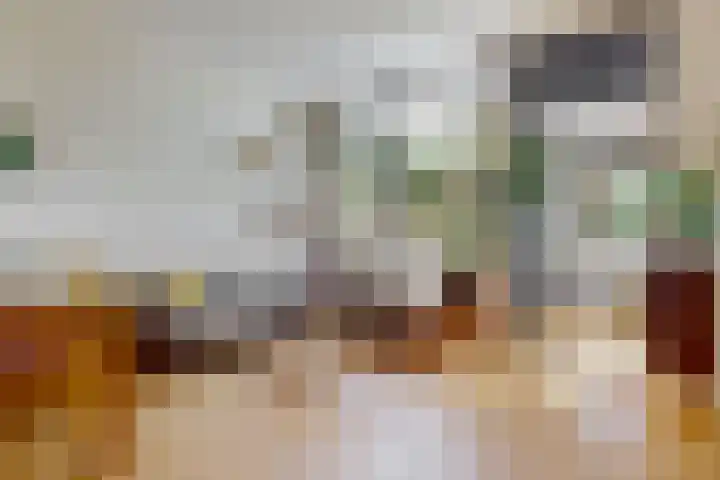 Notebomenhof 28 Utrecht thumbnail 5