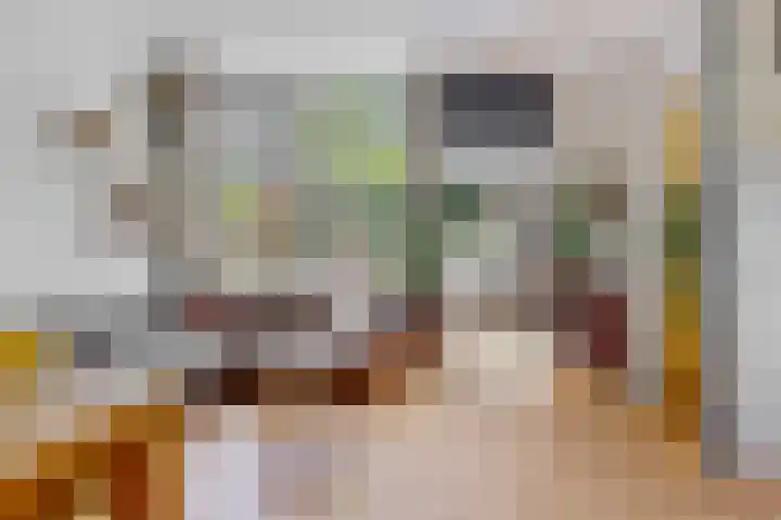 Notebomenhof 28 Utrecht thumbnail 6