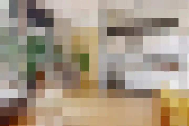 Notebomenhof 28 Utrecht thumbnail 8