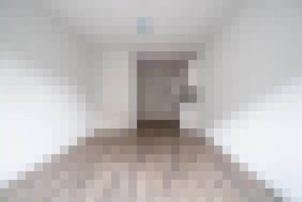 Notebomenlaan 63 Utrecht thumbnail 4