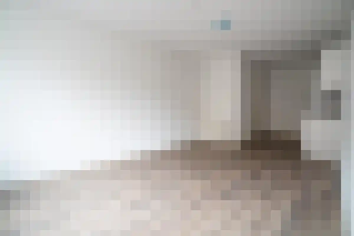 Notebomenlaan 63 Utrecht thumbnail 5