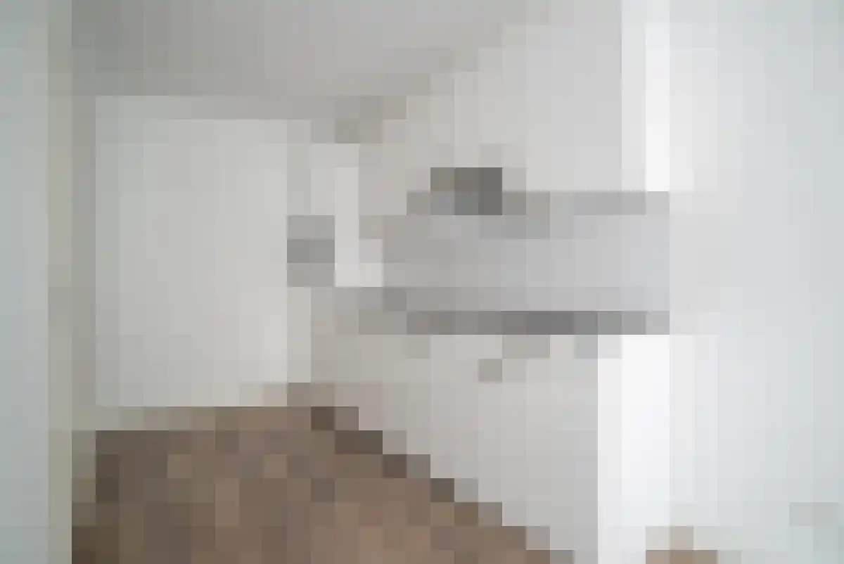 Notebomenlaan 63 Utrecht thumbnail 6