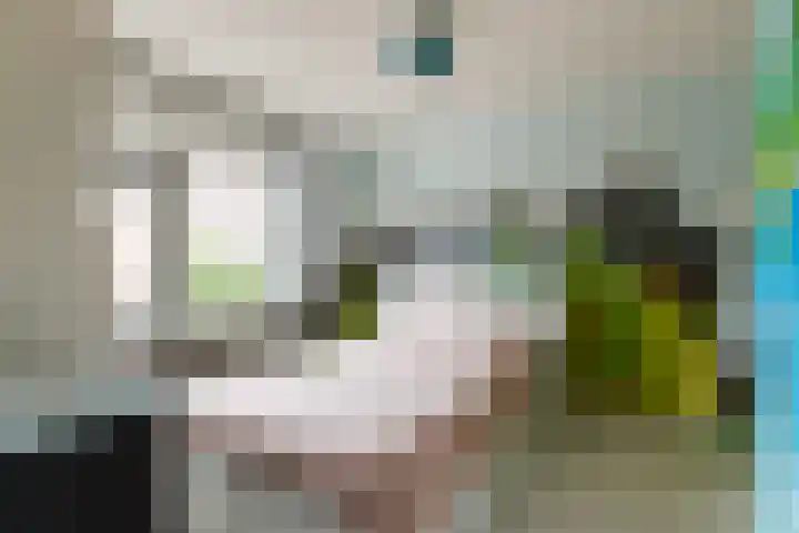 Notebomenlaan 80 Utrecht thumbnail 11