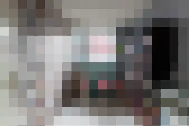 Notebomenlaan 80 Utrecht thumbnail 13