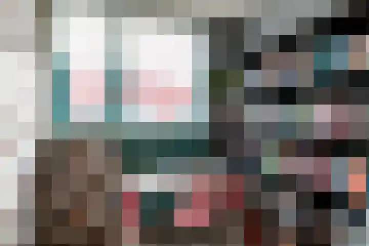 Notebomenlaan 80 Utrecht thumbnail 14