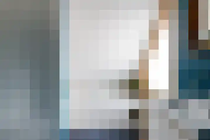 Notebomenlaan 80 Utrecht thumbnail 15