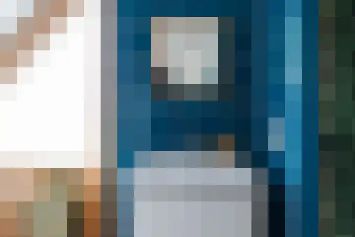 Notebomenlaan 80 Utrecht thumbnail 17