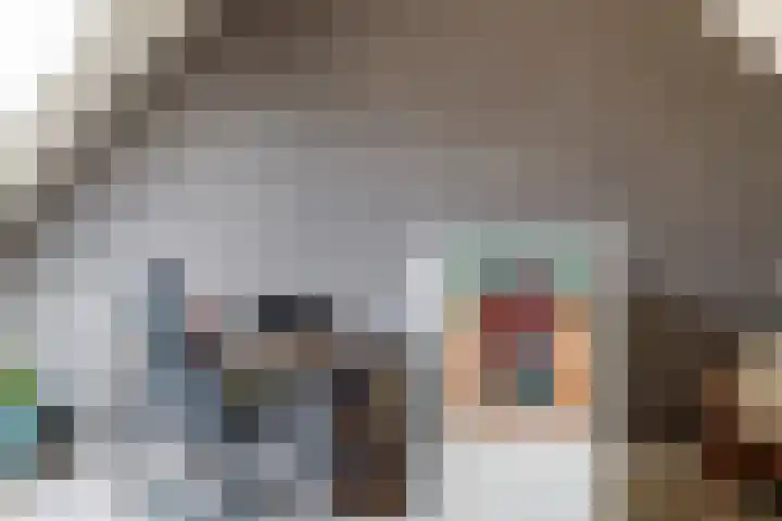 Notebomenlaan 80 Utrecht thumbnail 18