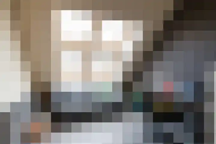 Notebomenlaan 80 Utrecht thumbnail 19