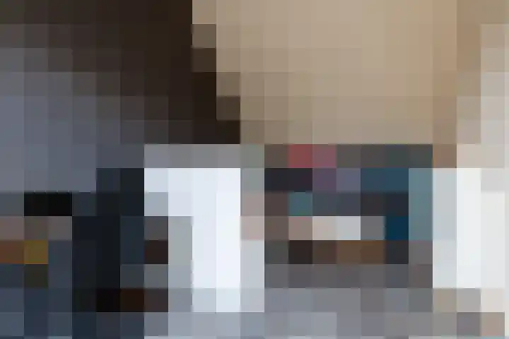 Notebomenlaan 80 Utrecht thumbnail 20