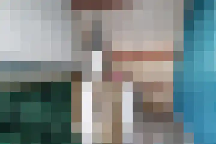 Notebomenlaan 80 Utrecht thumbnail 21