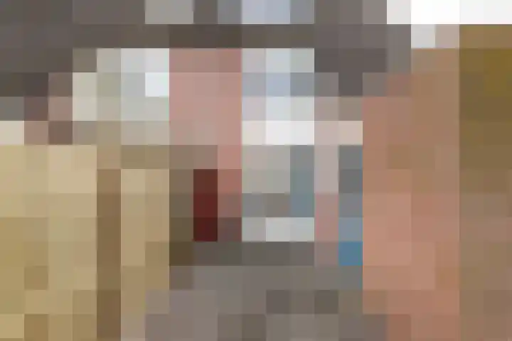 Notebomenlaan 80 Utrecht thumbnail 24