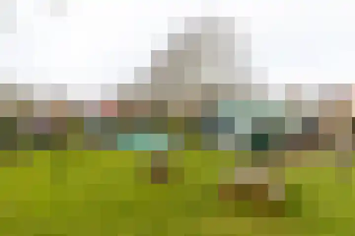 Notebomenlaan 80 Utrecht thumbnail 29