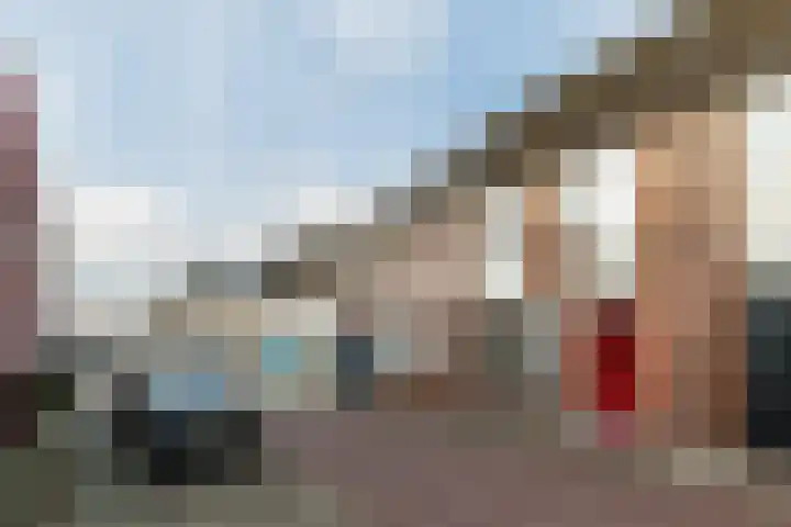 Notebomenlaan 80 Utrecht thumbnail 30