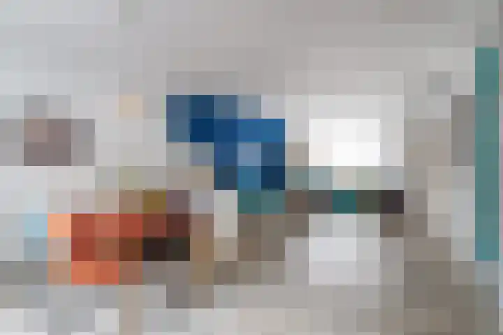Notebomenlaan 80 Utrecht thumbnail 4