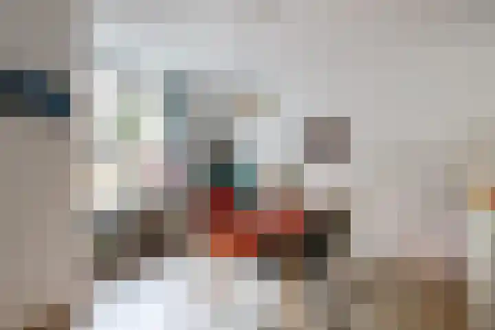 Notebomenlaan 80 Utrecht thumbnail 5