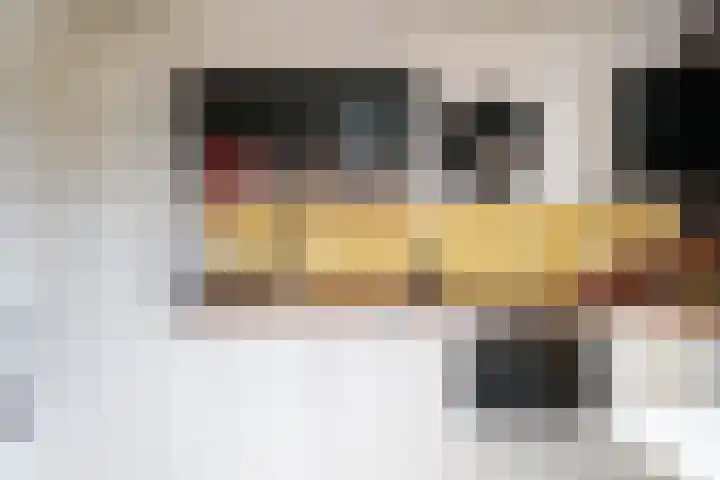 Notebomenlaan 80 Utrecht thumbnail 7