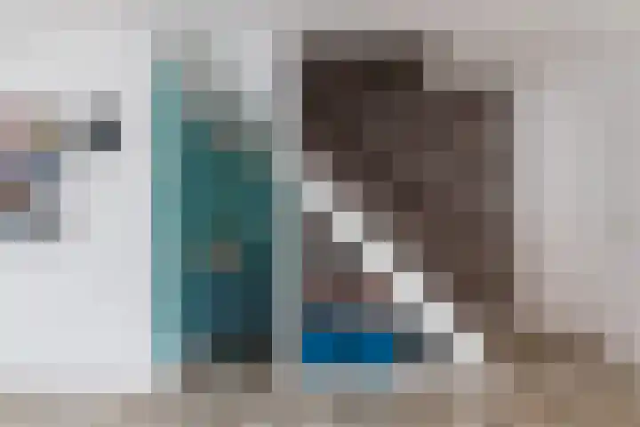 Notebomenlaan 80 Utrecht thumbnail 8