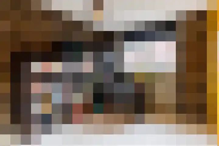 Notebomenlaan 80 Utrecht thumbnail 9