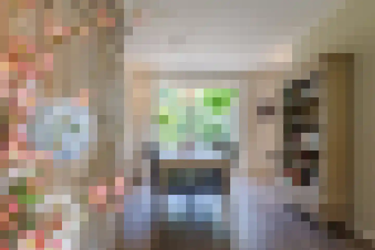 Noteboom 2 a Culemborg thumbnail 11