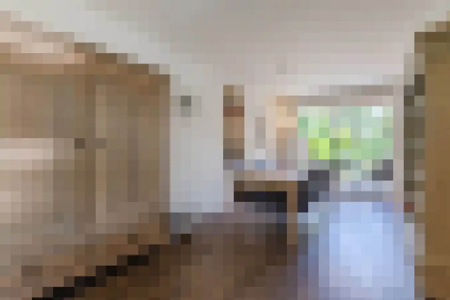 Noteboom 2 a Culemborg thumbnail 12