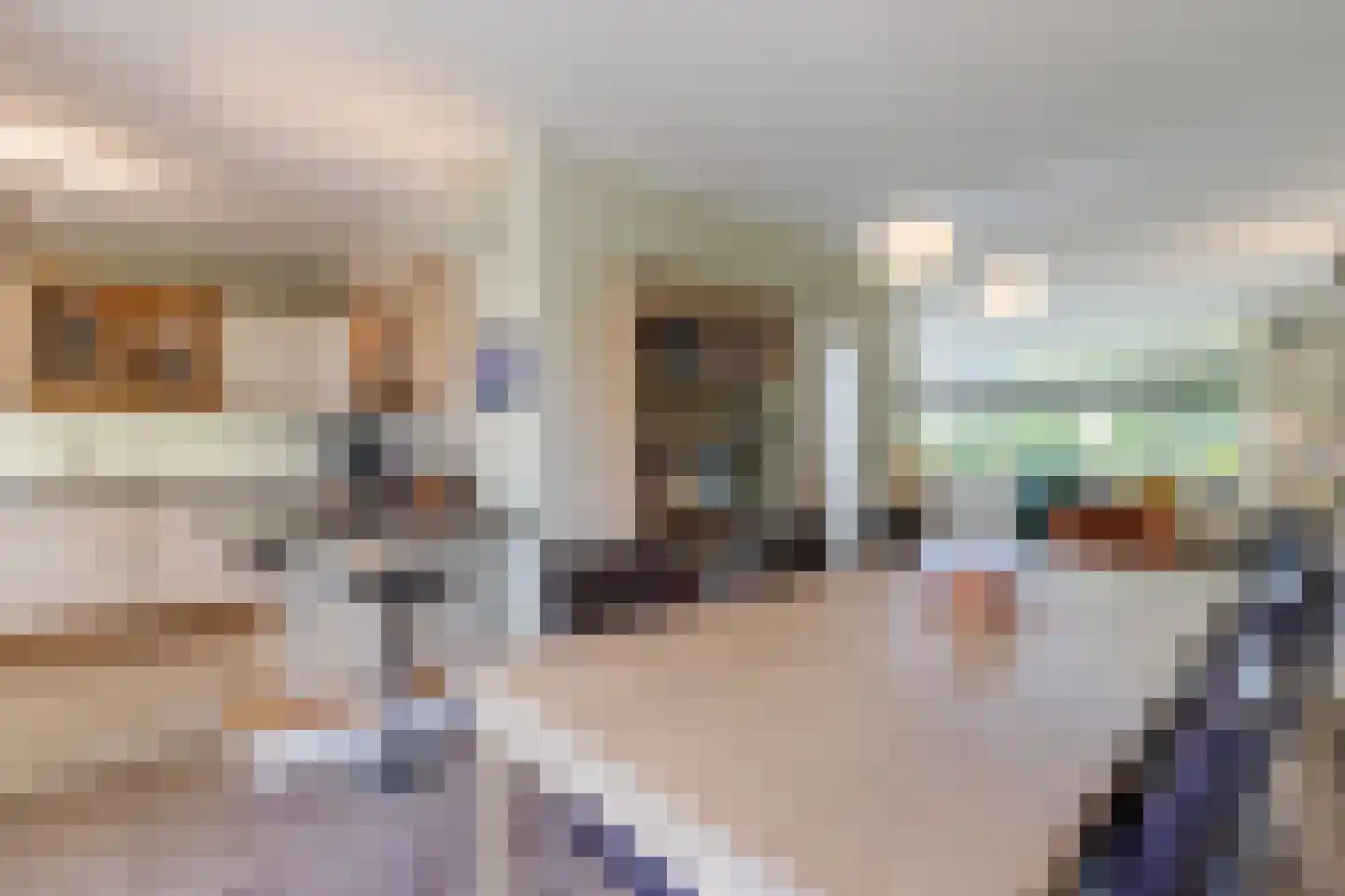 Noteboom 2 a Culemborg thumbnail 13