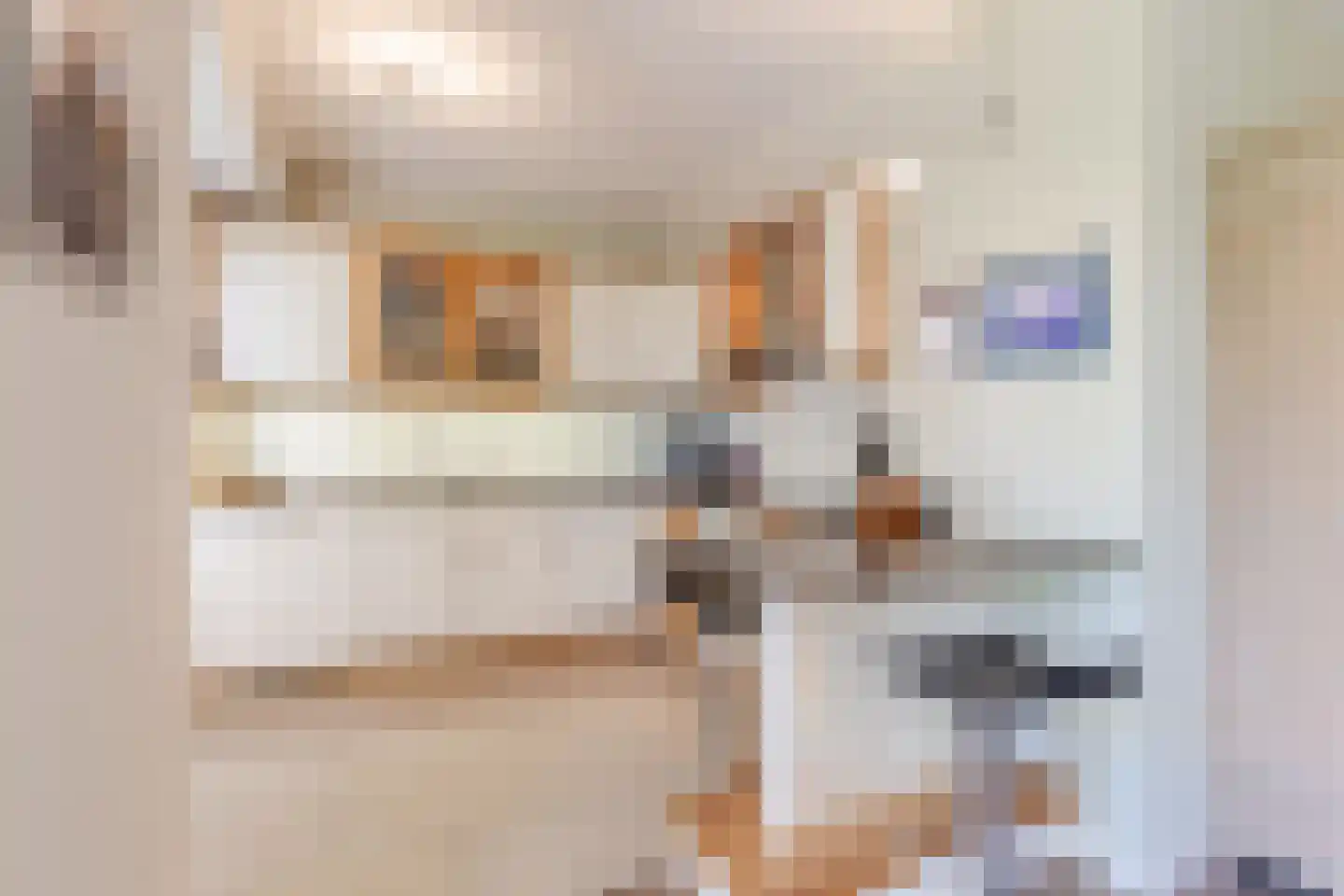 Noteboom 2 a Culemborg thumbnail 14