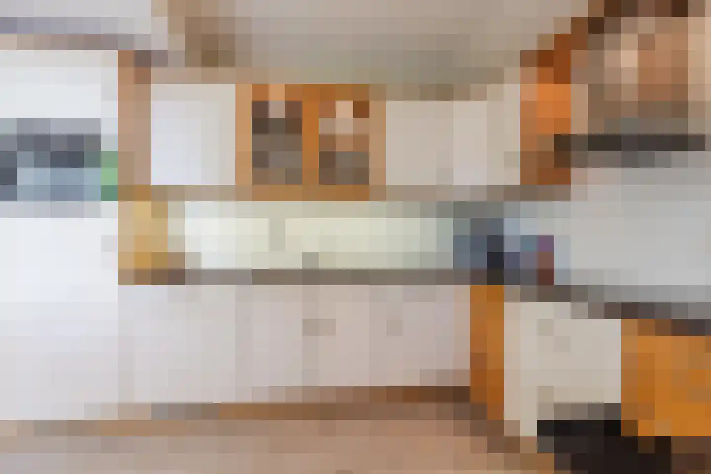 Noteboom 2 a Culemborg thumbnail 15