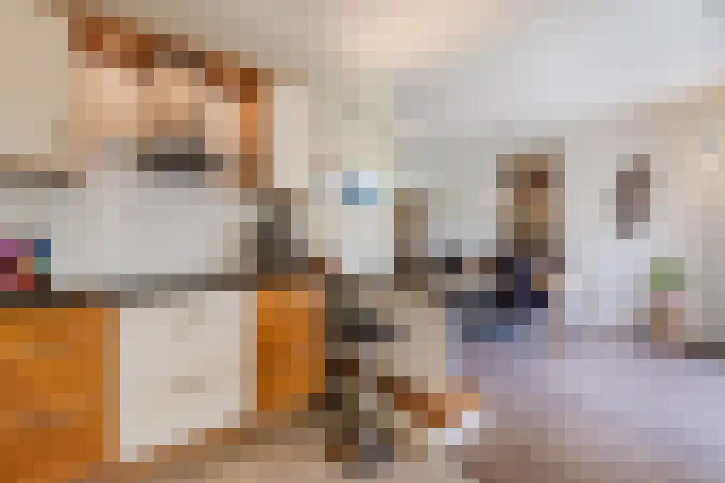 Noteboom 2 a Culemborg thumbnail 16