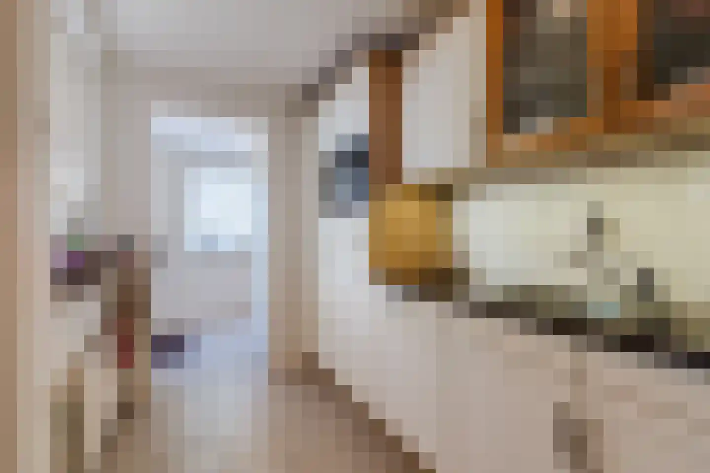 Noteboom 2 a Culemborg thumbnail 17