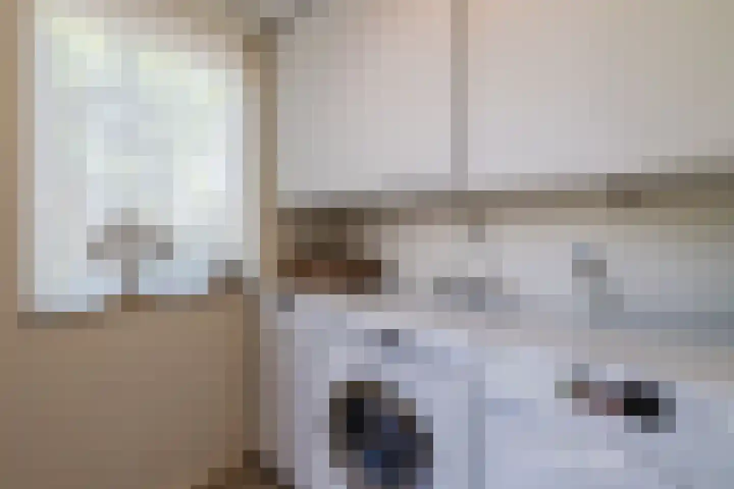Noteboom 2 a Culemborg thumbnail 18