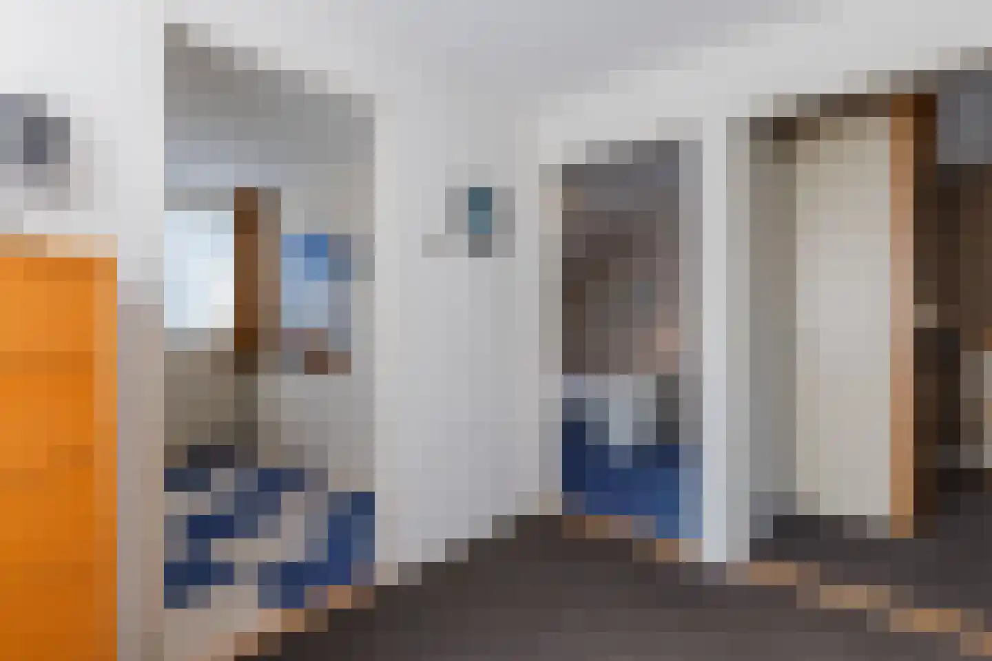 Noteboom 2 a Culemborg thumbnail 19