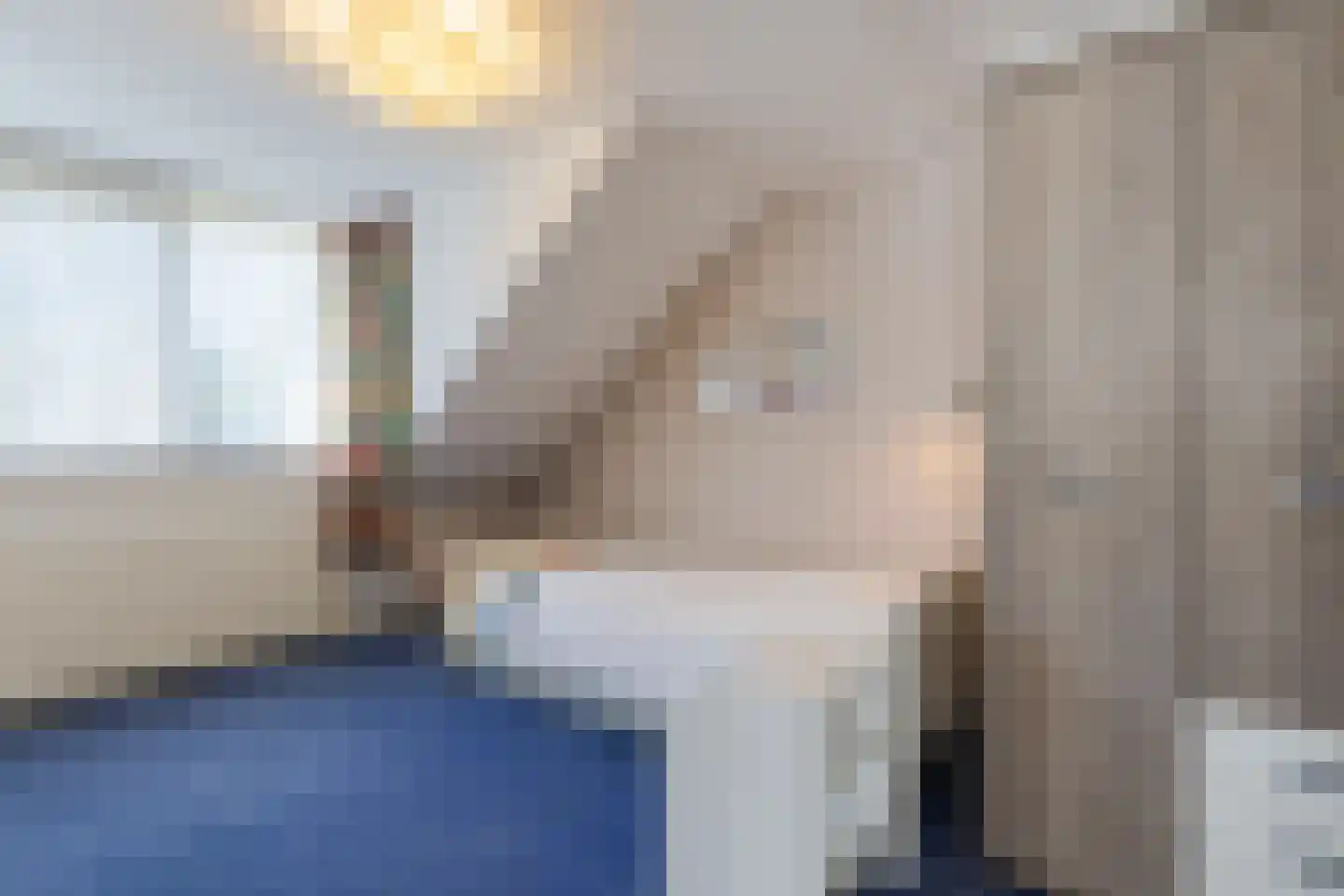 Noteboom 2 a Culemborg thumbnail 20