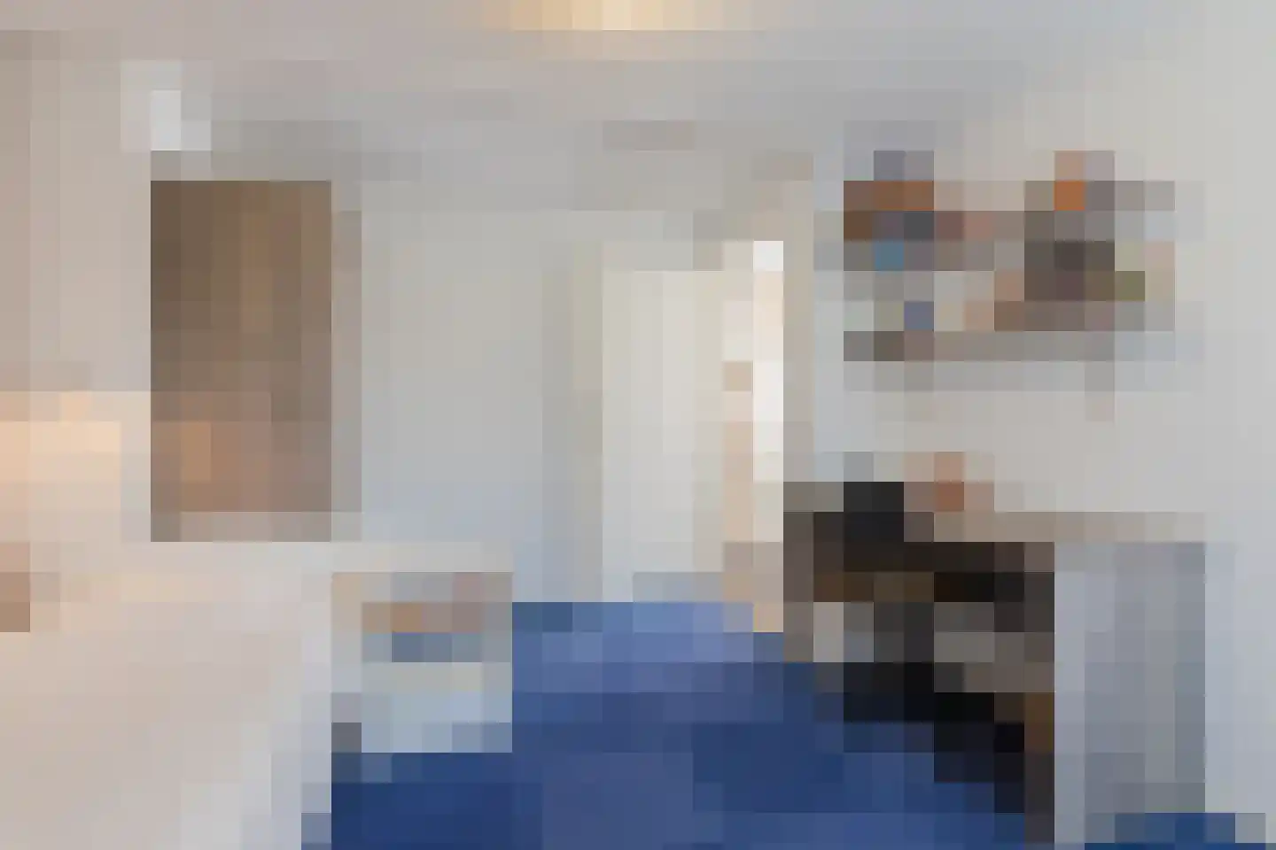 Noteboom 2 a Culemborg thumbnail 21