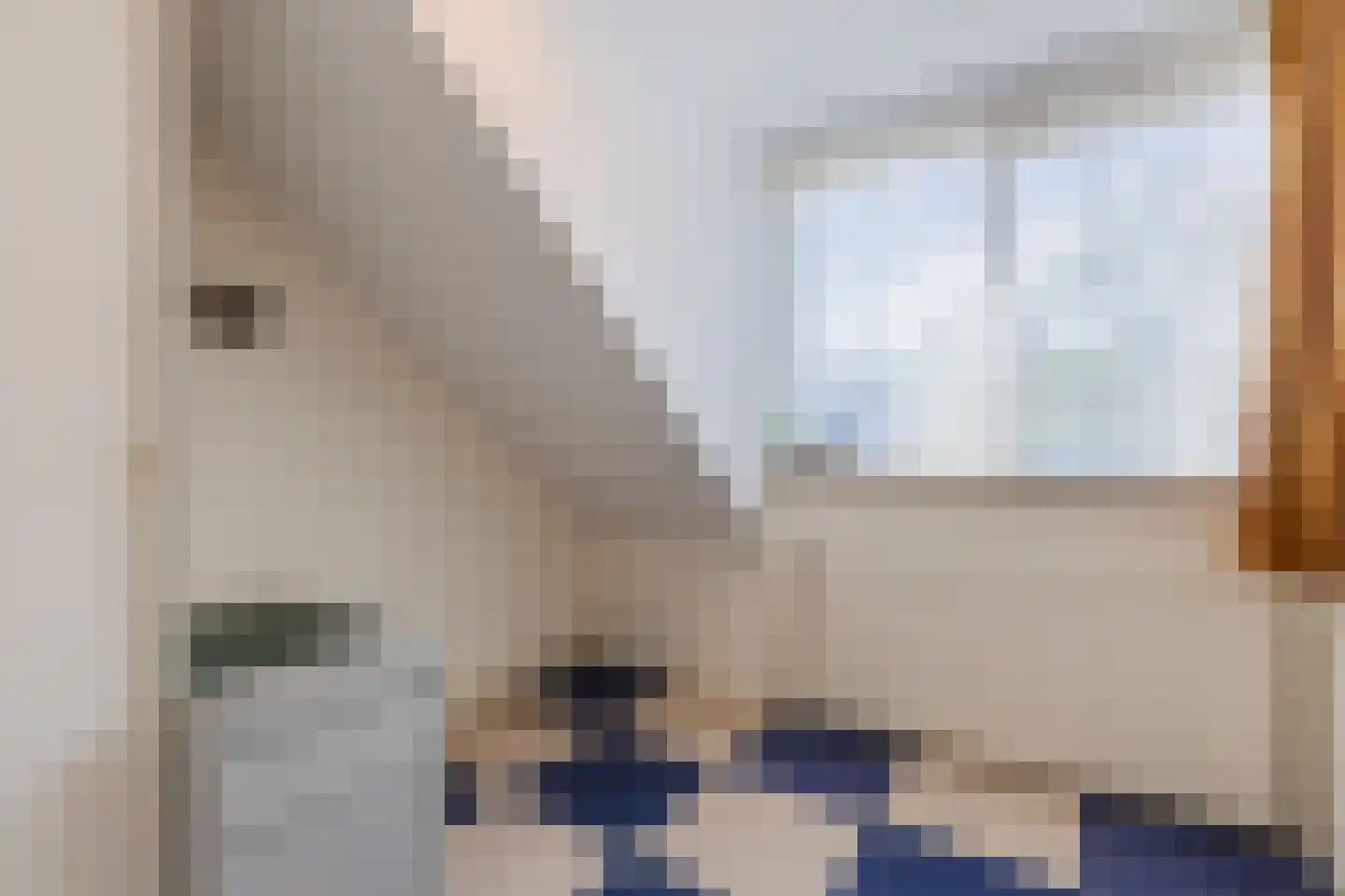 Noteboom 2 a Culemborg thumbnail 22