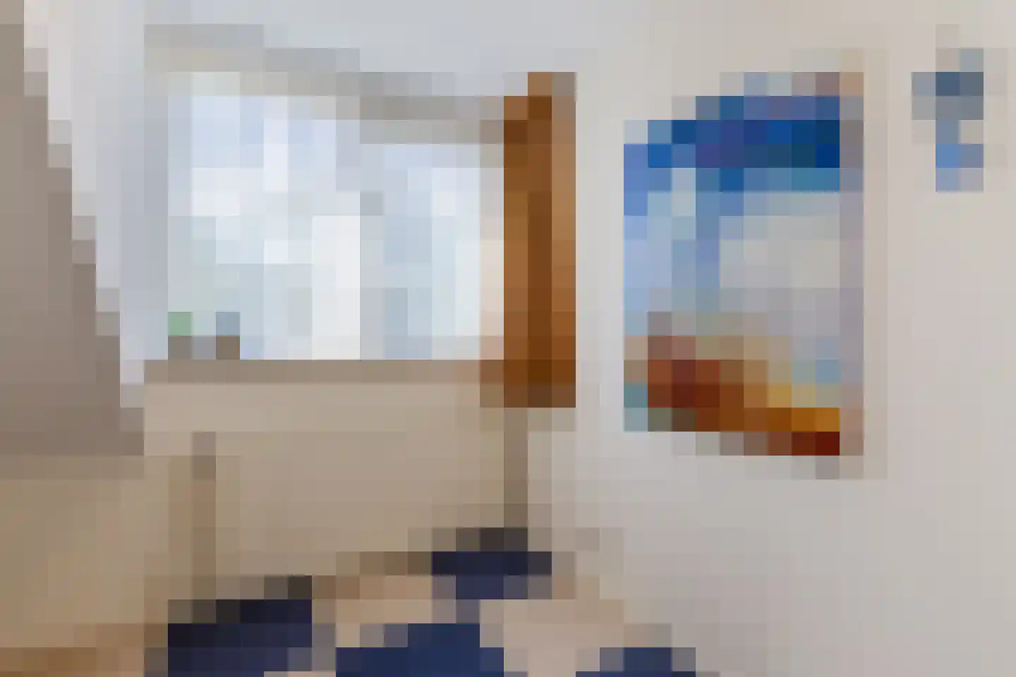 Noteboom 2 a Culemborg thumbnail 23
