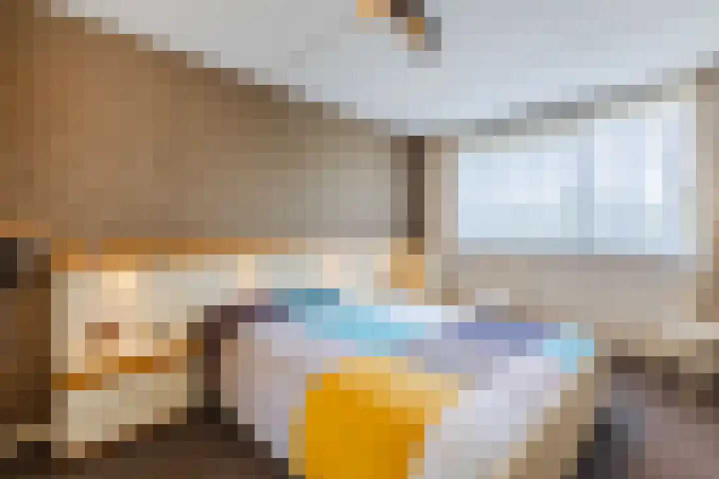 Noteboom 2 a Culemborg thumbnail 24