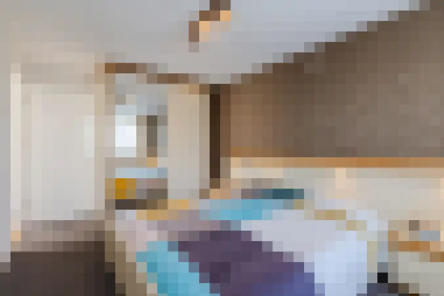 Noteboom 2 a Culemborg thumbnail 25