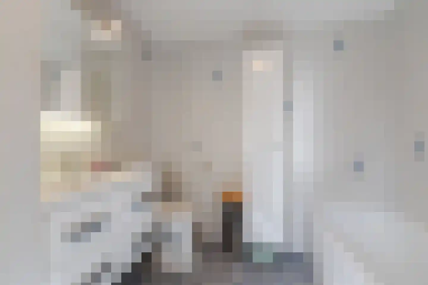 Noteboom 2 a Culemborg thumbnail 26