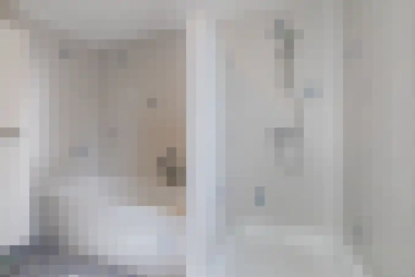 Noteboom 2 a Culemborg thumbnail 27