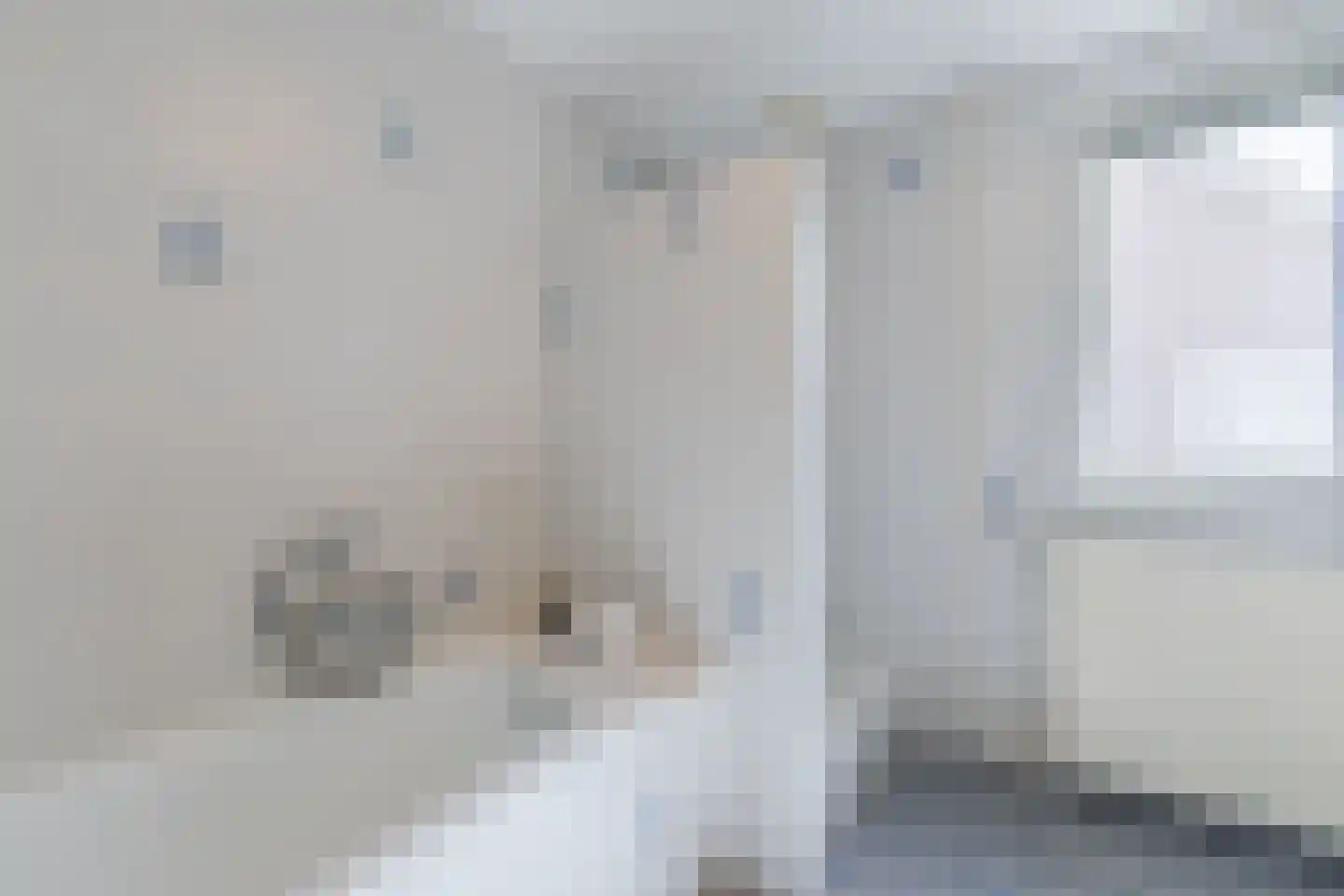 Noteboom 2 a Culemborg thumbnail 28