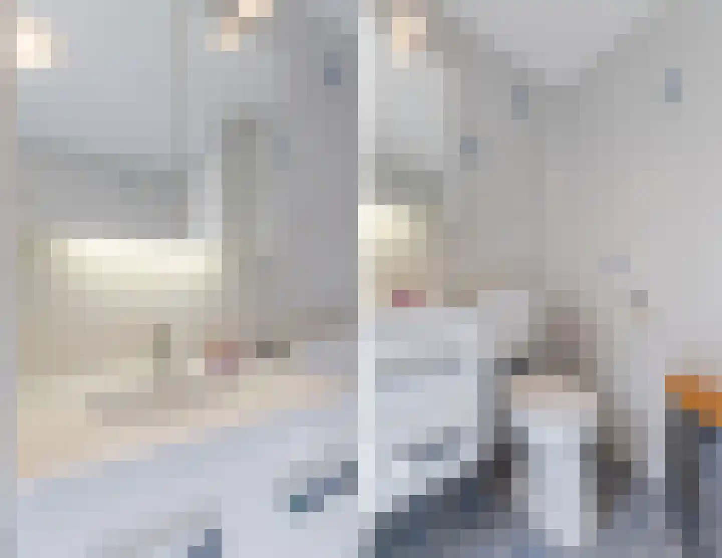 Noteboom 2 a Culemborg thumbnail 30