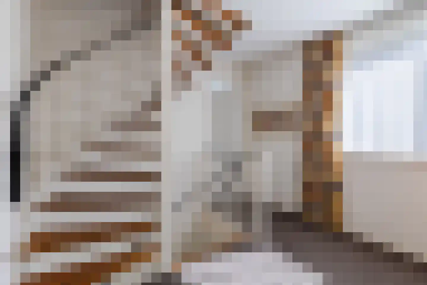 Noteboom 2 a Culemborg thumbnail 31