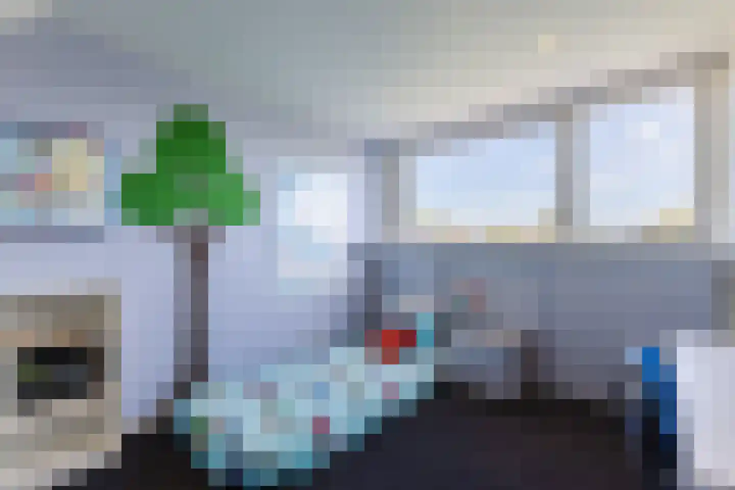 Noteboom 2 a Culemborg thumbnail 32