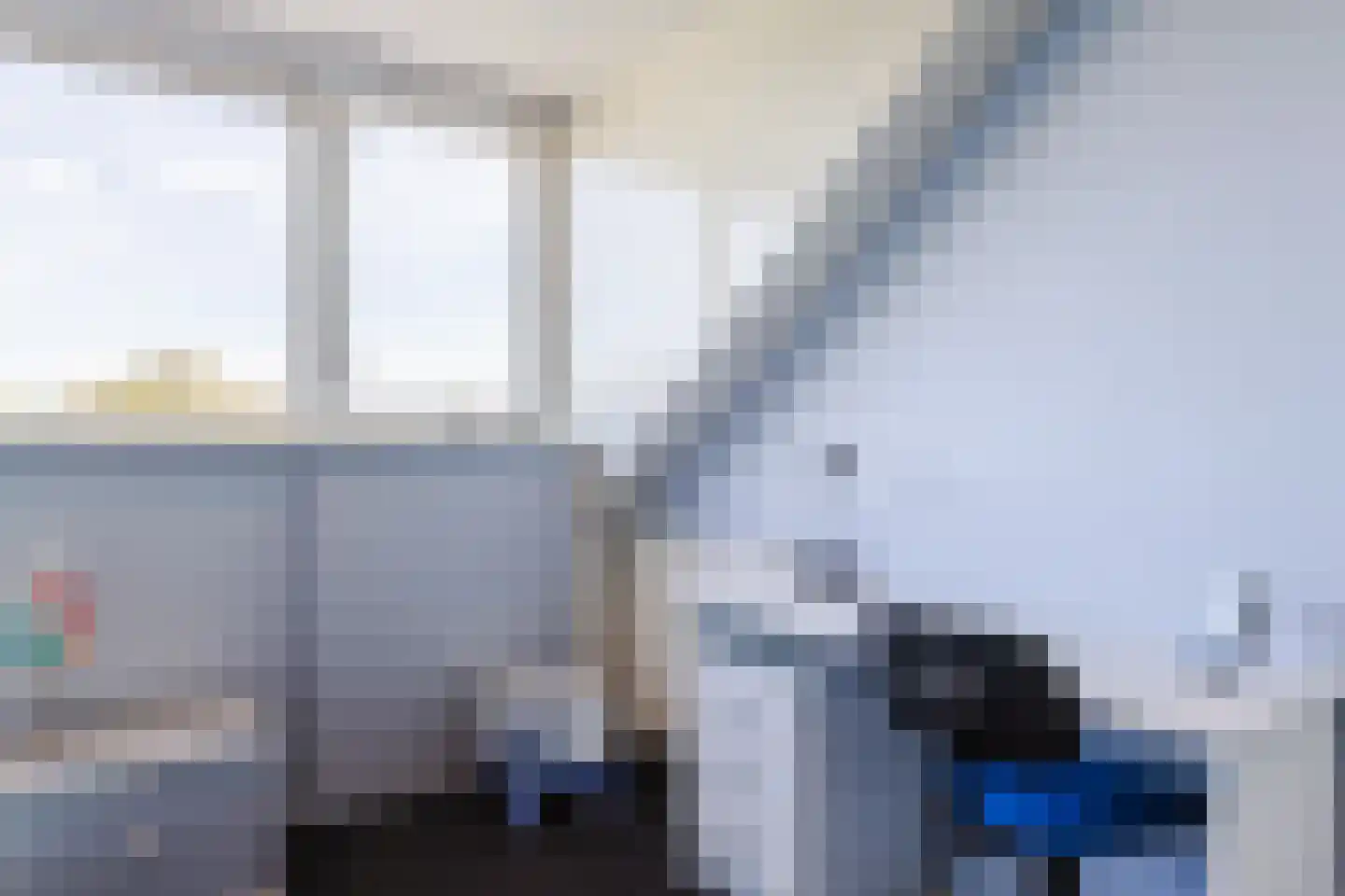Noteboom 2 a Culemborg thumbnail 33